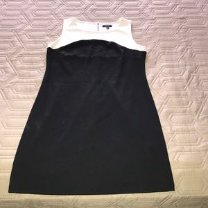 Apt 9 dress